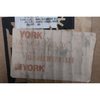 York 364 0369 000 Cage Assembly Valve Parts And Accessory 364 0369 000